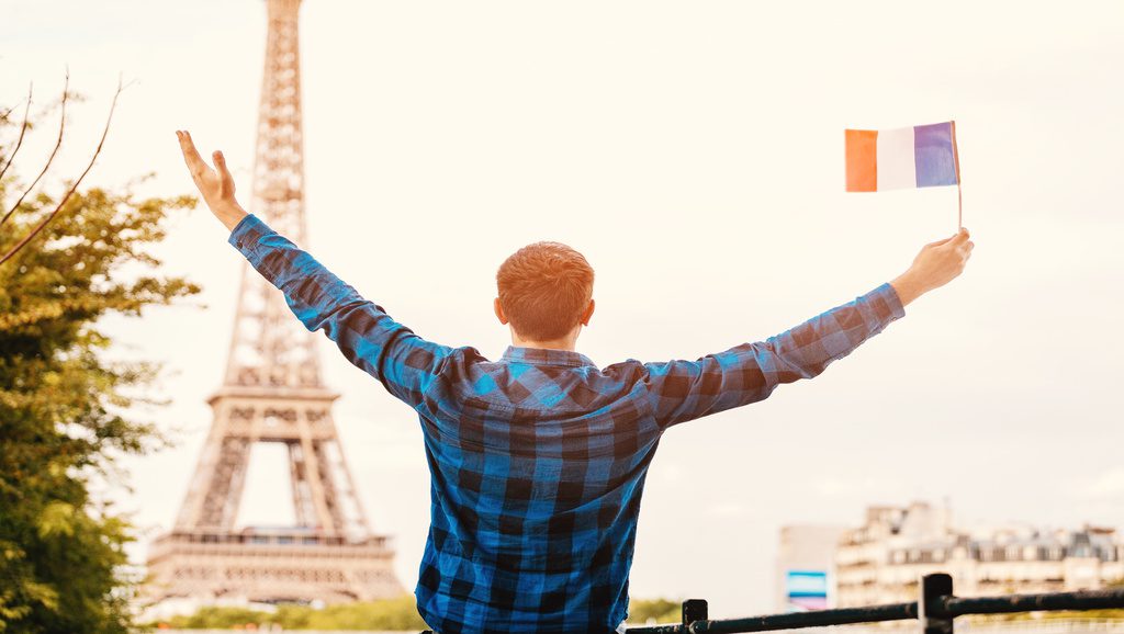 Rétropédalage sur les mesures de quarantaine ! les voyageurs revenant d&rsquo;un pays de l&rsquo;espace Schengen ou du Royaume-Uni ne sont pas concernés