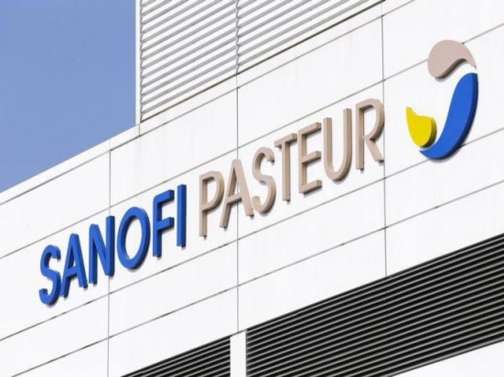 «Pour nous, ce serait inacceptable qu’il y ait un accès privilégié de tel ou tel pays sous un prétexte qui serait un prétexte pécunier» a déclaré Agnès Pannier-Runacher, secrétaire d’État auprès du ministre de l’Économie et des Finances au sujet de a livraison en priorité du vaccin aux USA par Sanofi