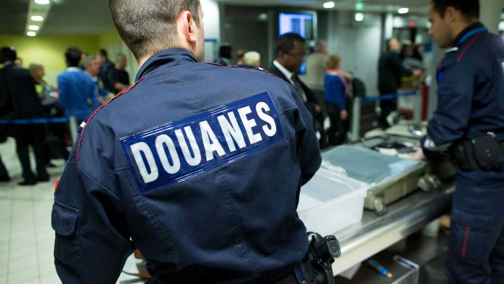 Quatorzaine à l’arrivée en France, quels voyageurs seront soumis à la mesure ?
