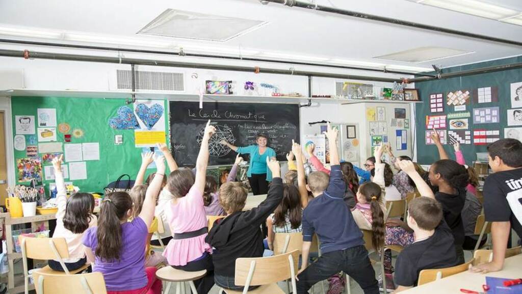 AEFE : avis de tempêtes sur les écoles et lycées français à l&rsquo;étranger