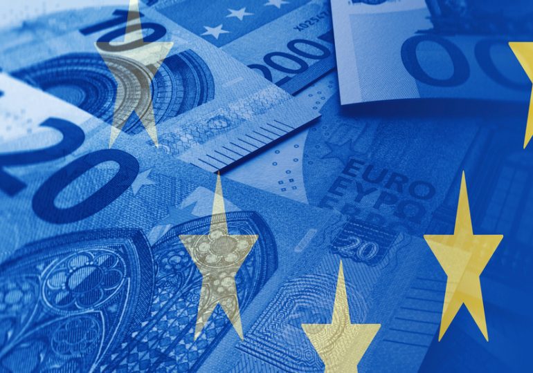 750 milliards d’euros qui changent l’Union européenne