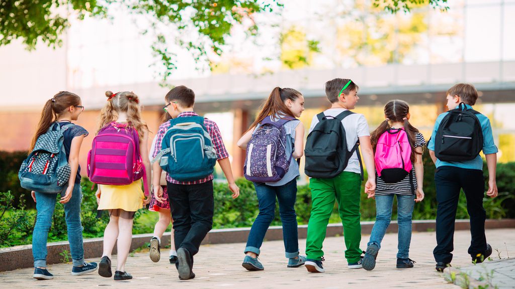 Une troisième école homologuée par l&rsquo;AEFE en Belgique