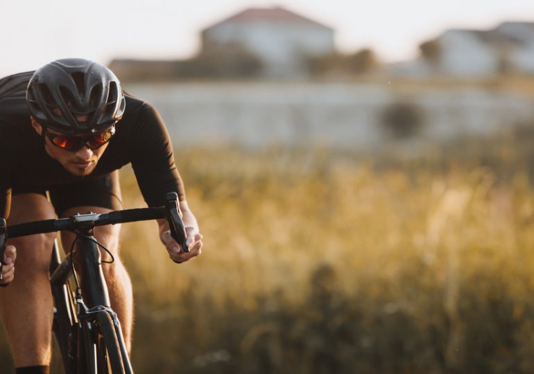 Comment faire du sport cet été en France?