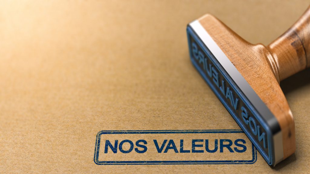 Le Directeur-Général de la Mission laïque française répond aux francais.press en 3 podcasts : #3 l&rsquo;avenir du réseau