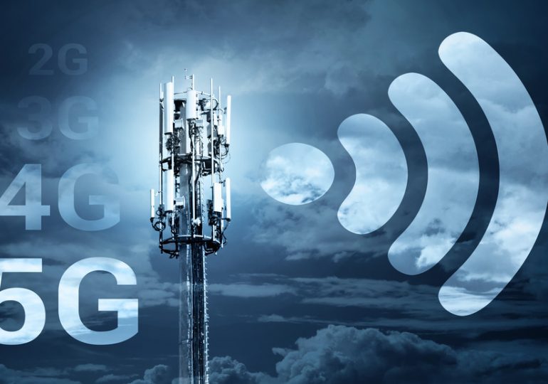 La guerre de la 5G aura-t-elle lieu ?