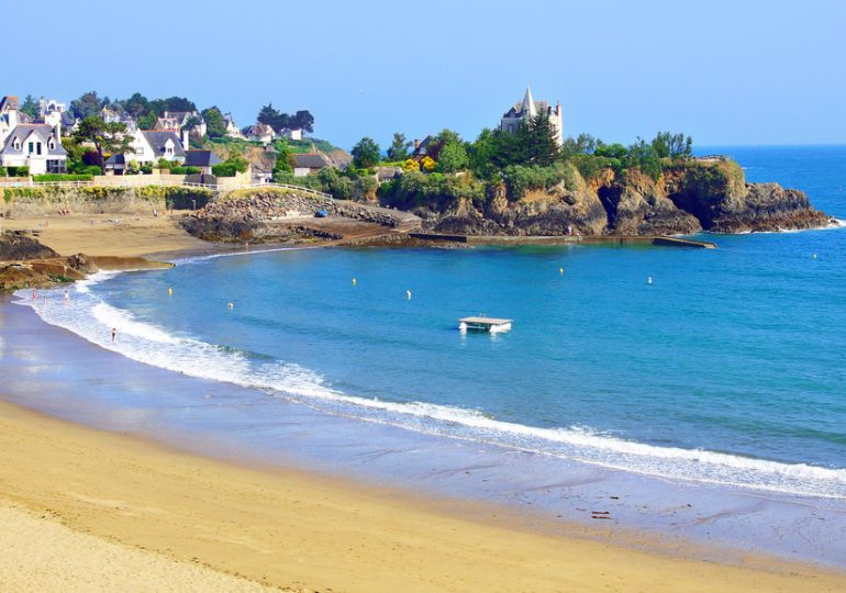 Les activées de plein air en France avec la Covid-19