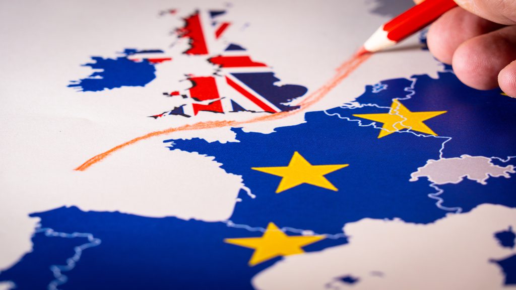 Député des Français du Royaume-Uni : Passeports, Brexit, etc.