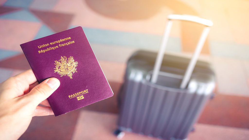 Retard pour les passeports des Français de l&rsquo;étranger