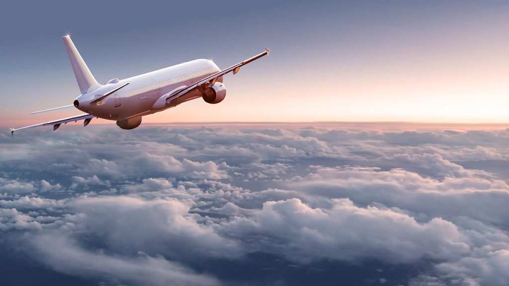Aviation et coronavirus: galères, arnaques et annulations