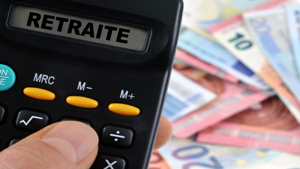 Rapport sur la fraude aux prestations sociales : les retraités expatriés dans le viseur