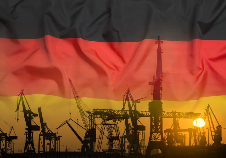 Industrie, pourquoi la France n’est pas l’Allemagne?