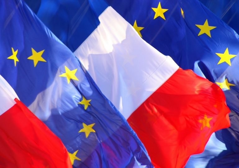 De nouvelles idées pour l’Europe