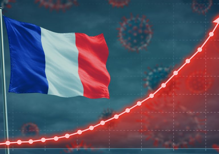 Attractivité et plan de relance