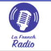 La French Radio Hong-Kong