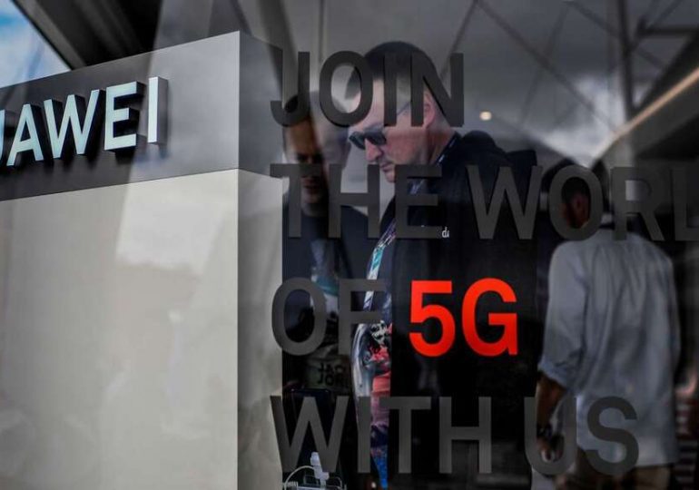 Quinze États membres tirent la sonnette d’alarme sur les « anti-5G »