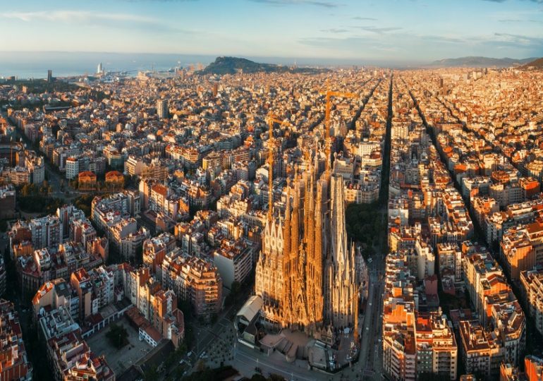 La Société Générale Française de Bienfaisance de Barcelone fête ses 175 ans !