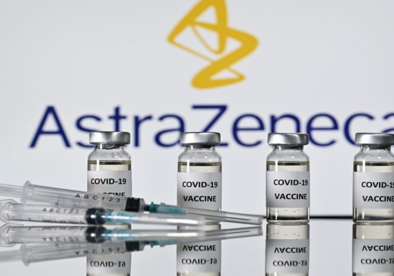 Covid-19 le vaccin d’AstraZeneca et Oxford est à 90% efficace