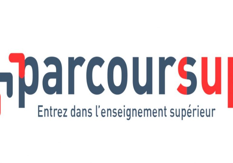 Parcoursup 2021 : ouverture du site le 21 décembre 2020