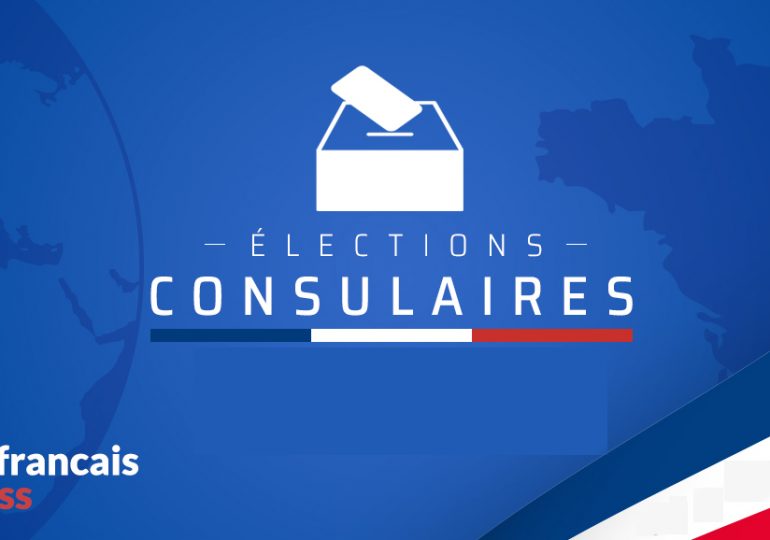 Elections consulaires : un nouveau report possible