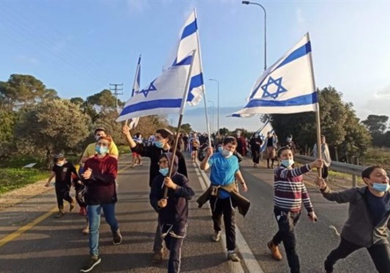 Un Palestinien arrêté pour l’assassinat d’une franco-israélienne