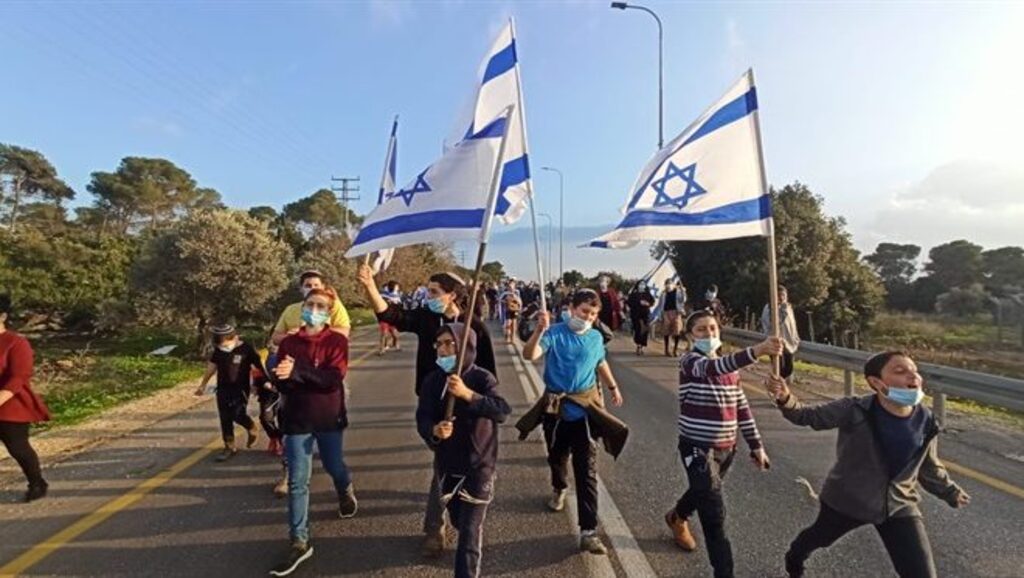 Un Palestinien arrêté pour l’assassinat d’une franco-israélienne