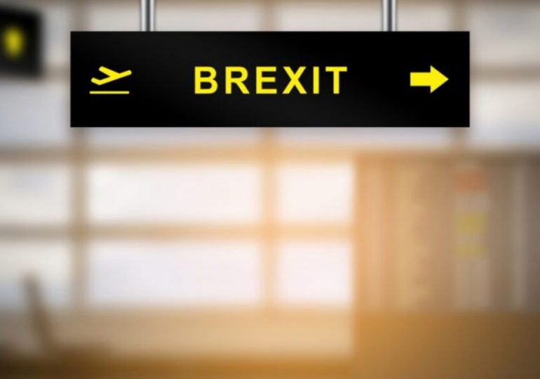 Accord post-Brexit : « tout peut basculer » à l’heure des ultimes marchandages