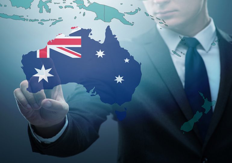 Le rêve australien : comment obtenir la résidence permanente ?