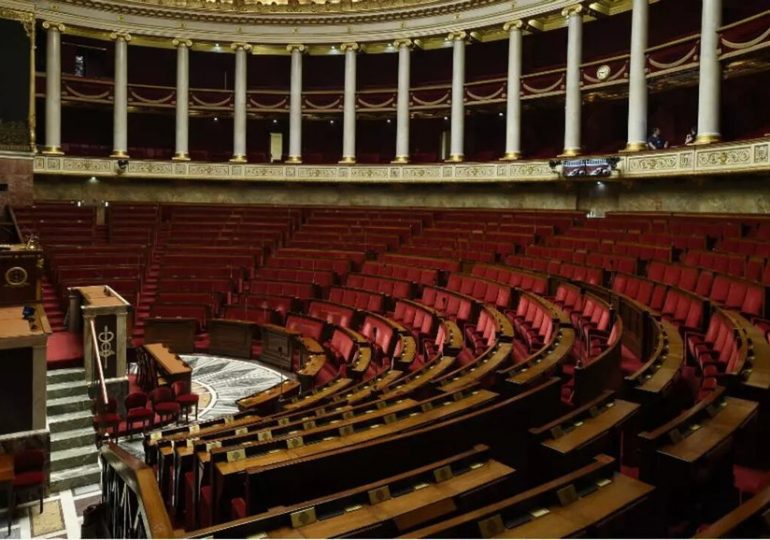 Proportionnelle aux législatives : les expatriés divisés !