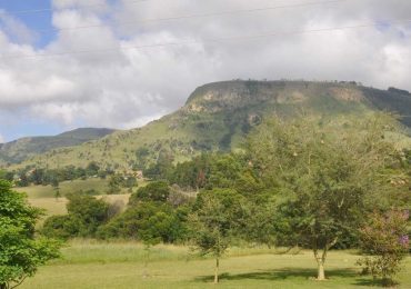 Devenez bénévole en Afrique du Sud!