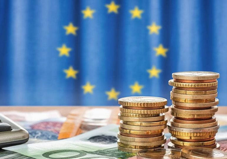 L’Europe et la divergence des économies