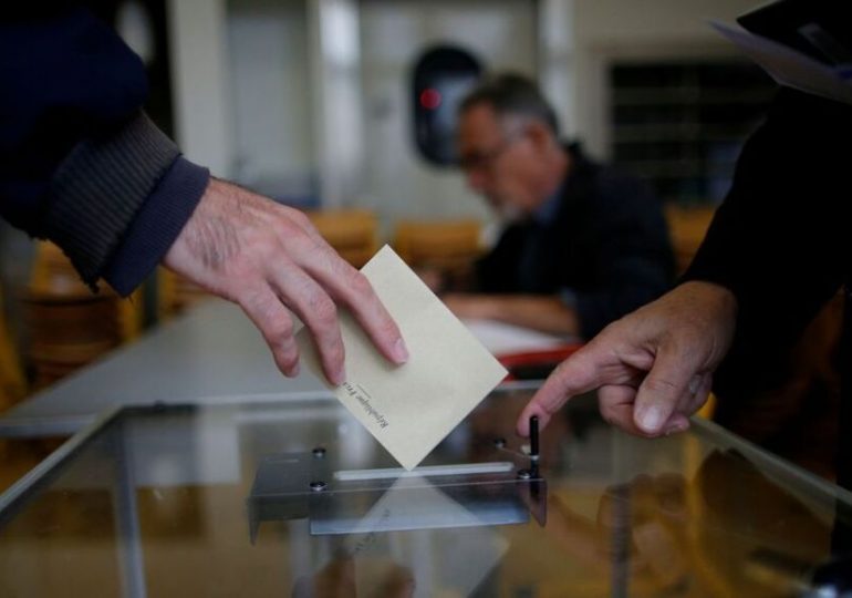 2 candidats du parti présidentiel dans "Chemins d'Expat"