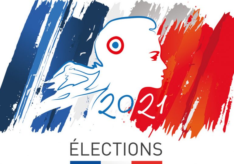 Elections : Vous ne voyez pas que vous dérangez tout le monde ?