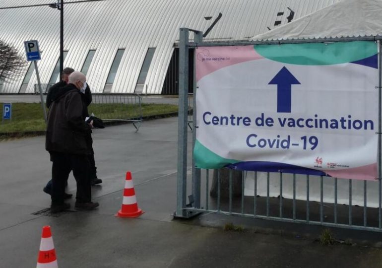 La délicate sortie de l’épidémie de Covid-19