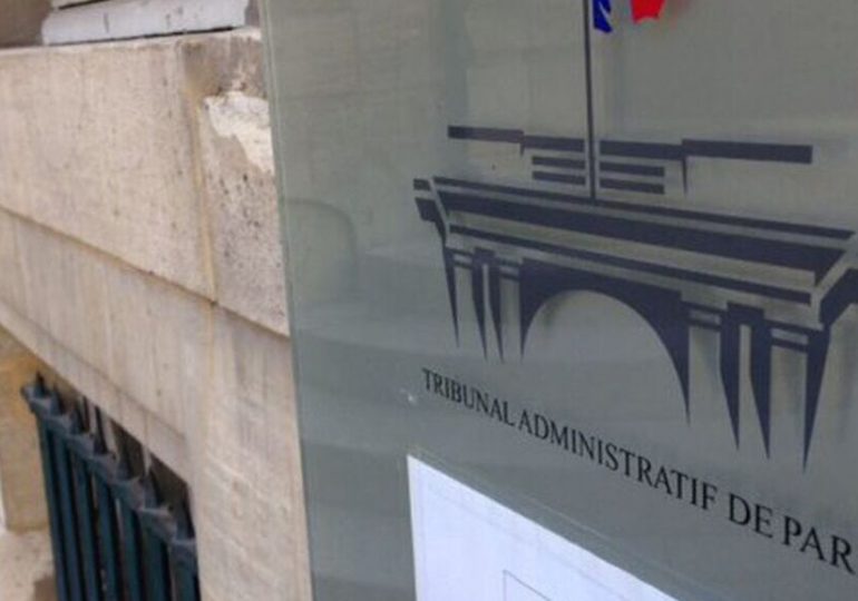 L'AEFE condamnée pour opacité