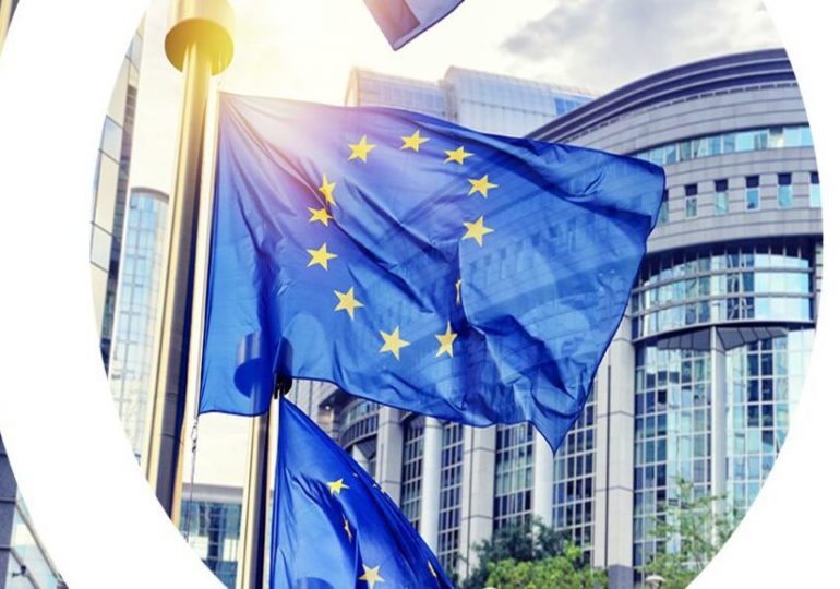 Commerce en ligne : l’UE instaure de nouvelles règles de TVA