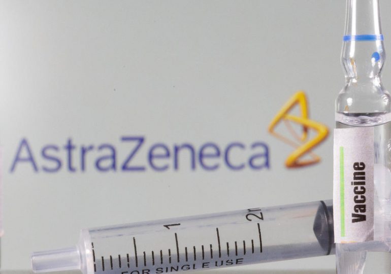 AstraZeneca : bientôt la fin en Europe ?