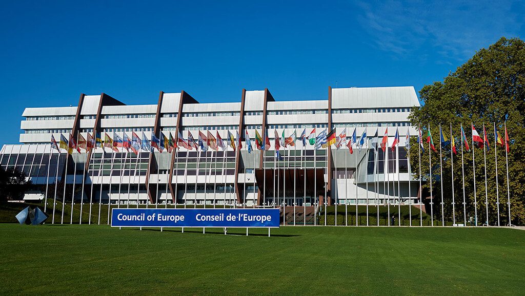 Faut-il exclure la Turquie du Conseil de l’Europe ?