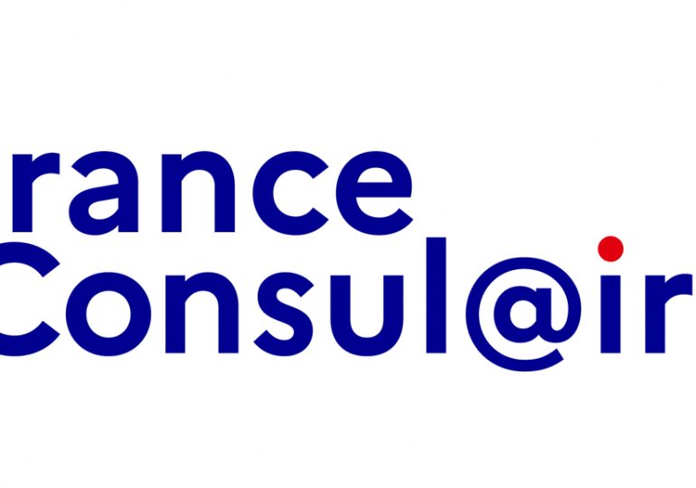 France consulaire : 1 mois de test