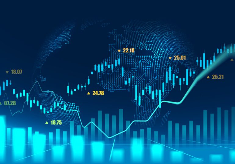 Crises en stocks, stocks de crises