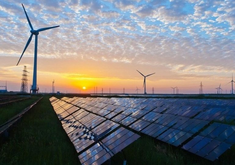 Énergie, un marché sans boussole