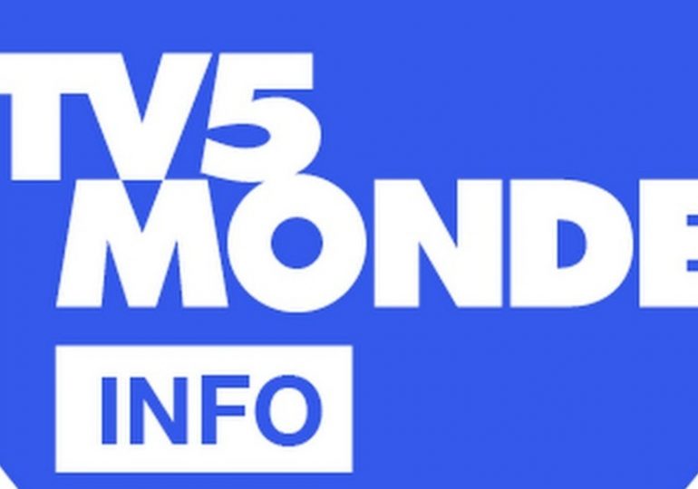 Les sujets TV5MONDE qu'il ne fallait pas manquer en 2021