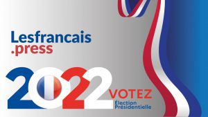 Voter en 2022