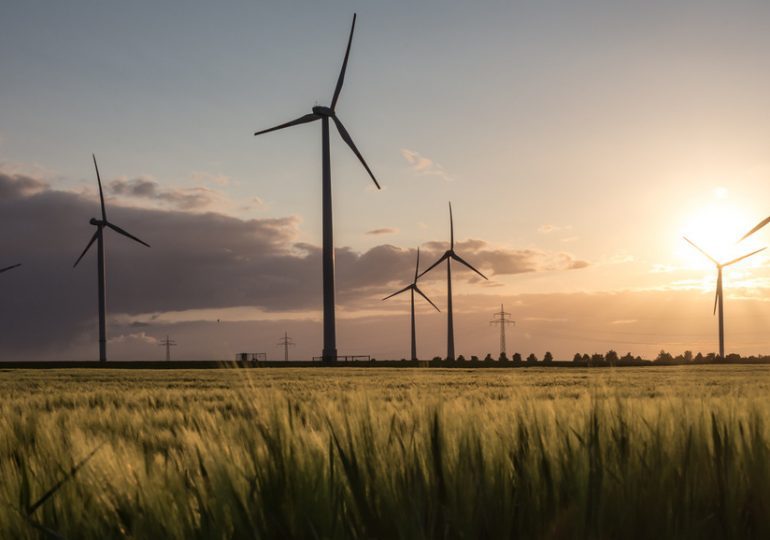 La décarbonation de l’énergie en Europe est en marche