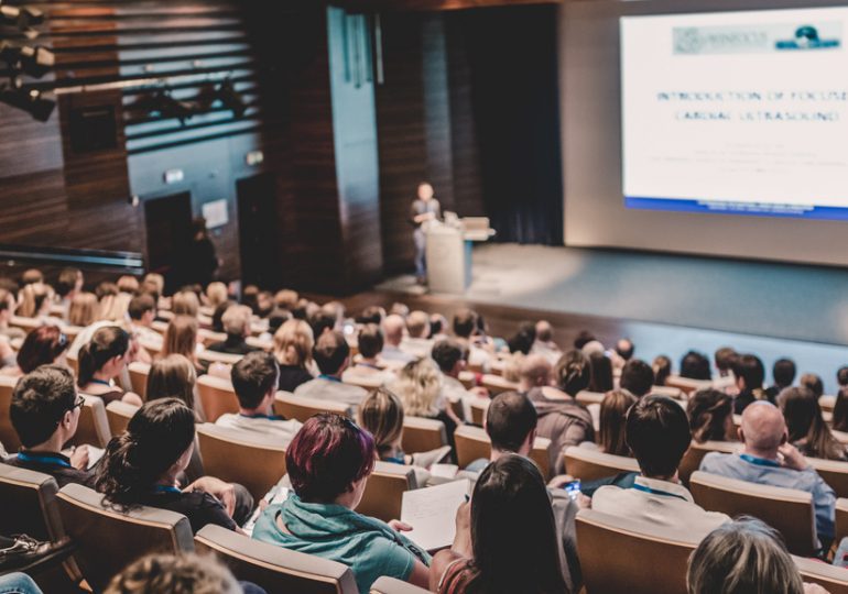 Le défi qualitatif de l’enseignement supérieur en France