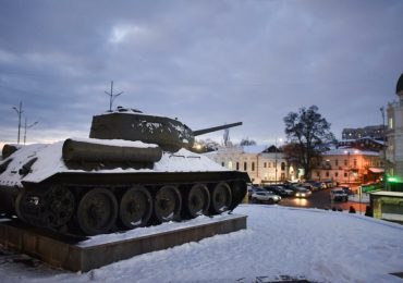 Au coeur d'une guerre qui ne me concerne pas : le réel de la guerre