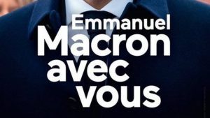 programme d'Emmanuel Macron pour les expatriés