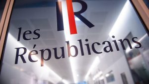 candidats LR aux législatives