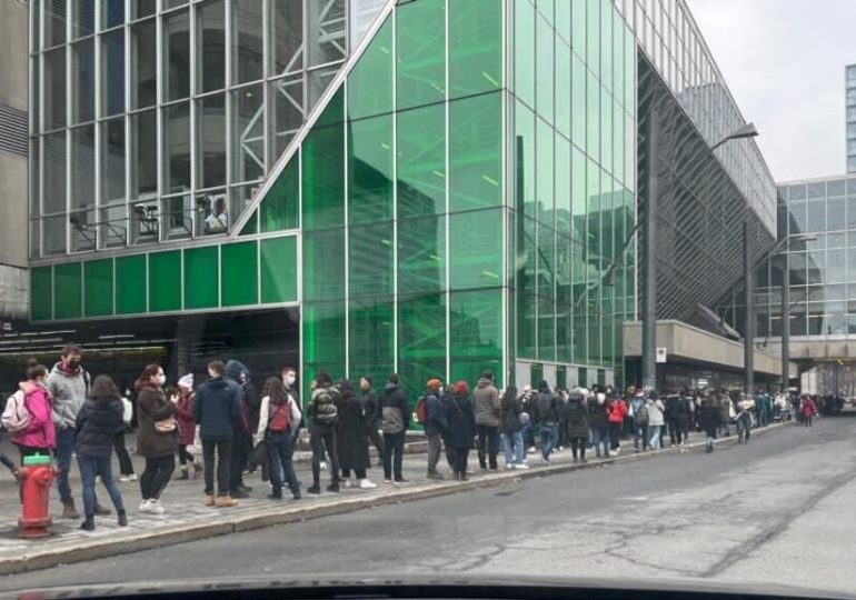 Les Français qui ont voté ce samedi 09 avril