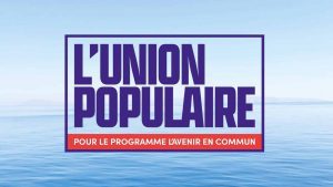 livret des Français de l'étranger de la France Insoumise