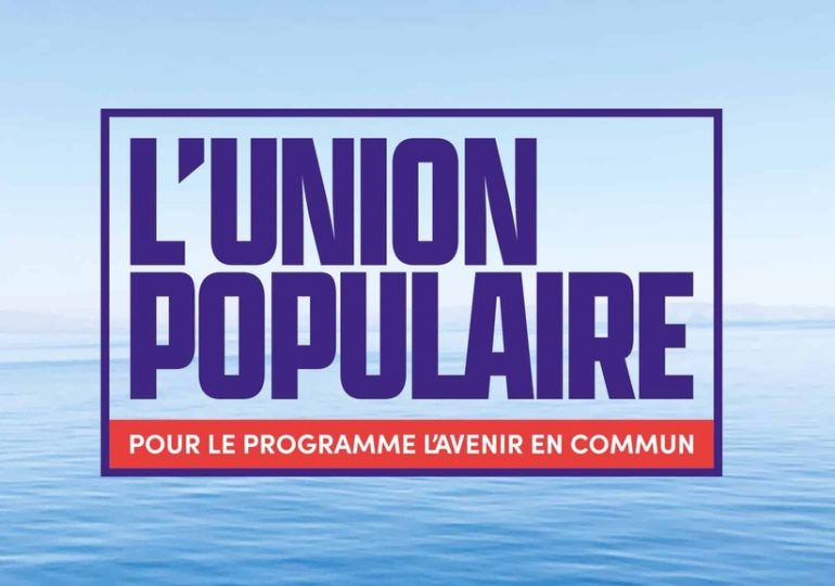 Le livret des Français de l'étranger de la France Insoumise : nouveaux droits, nouvelles solidarités